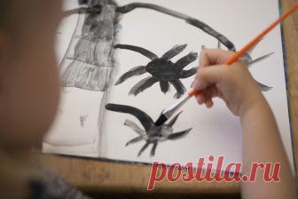 Передаются ли фобии по наследству? | Вопрос-ответ | Вокруг Света