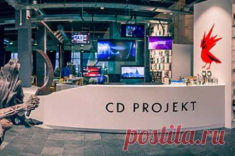 Авторы Cyberpunk 2077 рассказали о двух новых играх. В 2022 году компания CD Projekt RED планирует представить две новые игры. «Одновременная реализация двух ААА- проектов — наша стратегическая цель на этот год», — отметил Кичиньски. По словам автора, параллельной разработке проектов будет способствовать трансформация студии и найм новых сотрудников.