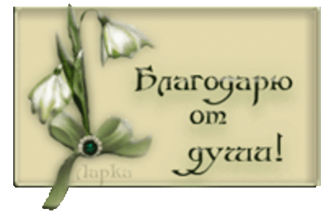 «"Все сказки Пушкина" ».