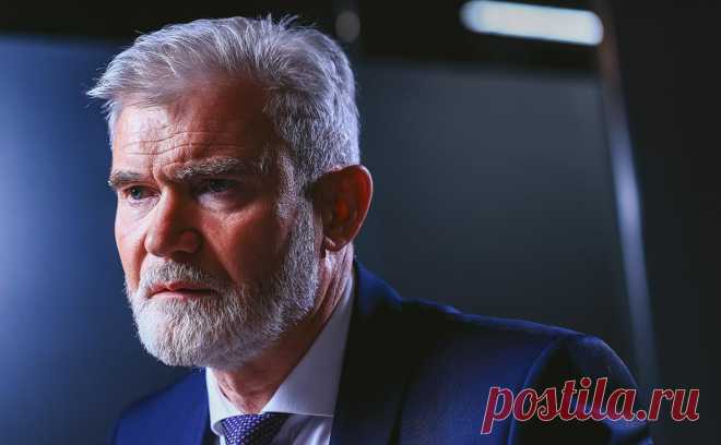 Авиакомпания Red Wings второй раз за год сменила руководителя. «Ростех» второй раз за год сменил руководство авиакомпании Red Wings. Возглавивший авиаперевозчика летом 2024 года Владимир Камынин покинул должность управляющего директора, позицию занял его бывший заместитель Александр Лебедев