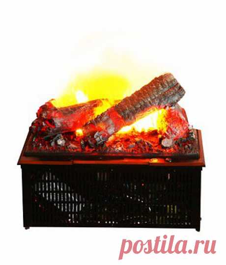 Очаг Dimplex Cassette 400 NH, Интернет магазин PRIMA vasta