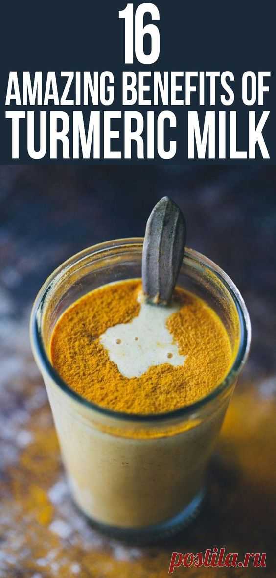 (350) Pinterest: инструмент для поиска и хранения интересных идей