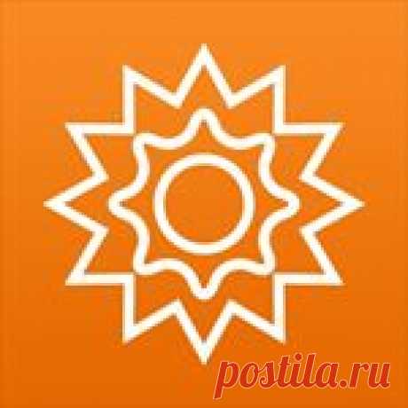 Ярмарка Мастеров: handmade,арт (@livemaster_ru) • Фото и видео в Instagram 271.5 тыс. подписчиков, 796 подписок, 4,690 публикаций — посмотрите в Instagram фото и видео Ярмарка Мастеров: handmade,арт (@livemaster_ru)