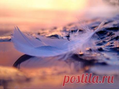 (4) 3 заговора на изменение судьбы... - Познавательный сайт ,,1000 мелочей" - 19 августа - 43226471178 - Медиаплатформа МирТесен