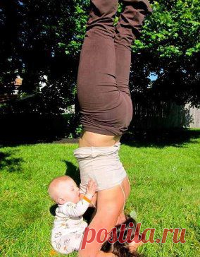 Одноклассники