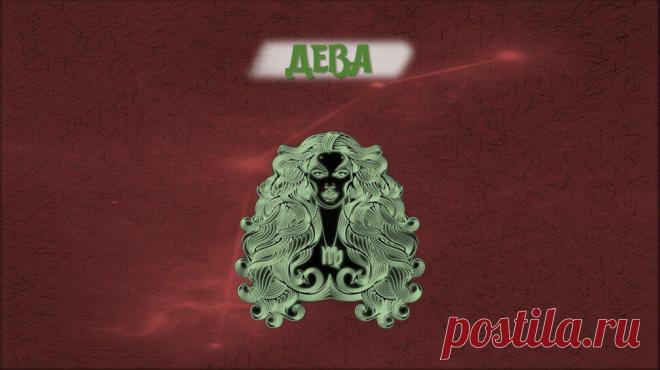 ГОРОСКОП ДЛЯ ДЕВЫ НА НЕДЕЛЮ С 18 ПО 24 ЯНВАРЯ!
Для заказа индивидуального гороскопа — пишите в Direct. https://www.instagram.com/astrolog_korobkova/
Читай пост далее на сайте. Жми ⏫ссылку выше