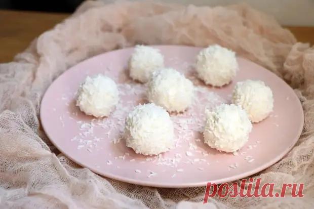 20 потрясающих рецептов блюд из творога