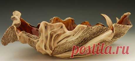 (10) Ceramic Art by Tonya - Tonya Hedgeman - Главная
