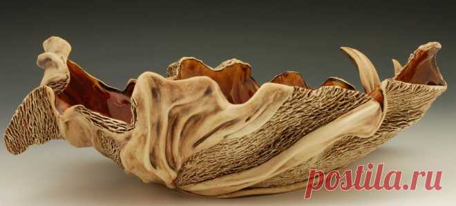 (10) Ceramic Art by Tonya - Tonya Hedgeman - Главная