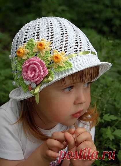 107697472_large_0_735de_8fdb7b17_XL.jpg (420×573)