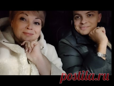 Убрала ёлку. Накосячили с сыном. Исправимся 🙂❤️