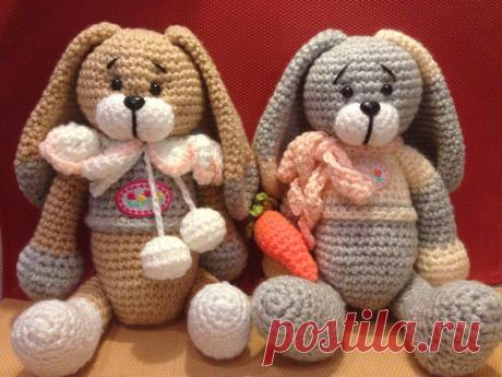 МОИ РАБОТЫ !!! | 50 фотографий