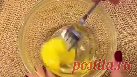Крабовый в блинчиках