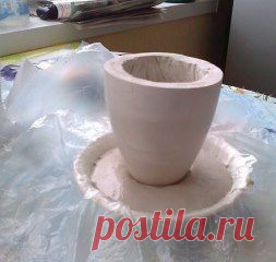 (1) Одноклассники