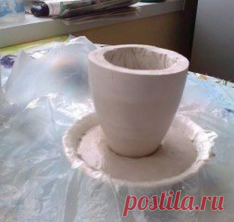 (1) Одноклассники