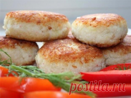Рыбные котлеты из филе минтая рецепт с фото пошагово - 1000.menu