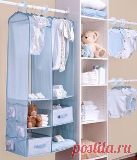 Домашний hand-made. Идеи со всего мира