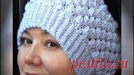 (17) Одноклассники
