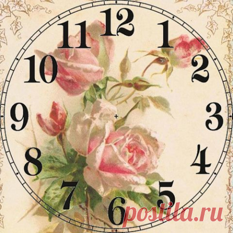 Мои закладки