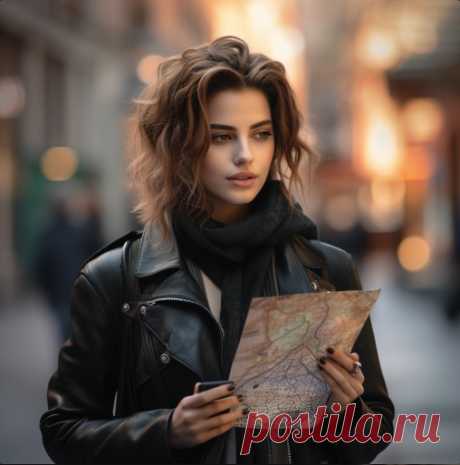 Продвижение профиля на Яндекс Картах через Firefox