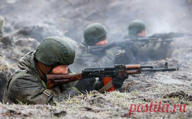 FT сообщил о планах НАТО развернуть силы по всей Европе. Командный центр НАТО разрабатывает планы развертывания вооруженных сил НАТО по всей Европе, узнал FT. Новые оценки военного потенциала России уже привели к росту предупреждений со стороны западных чиновников, пишет издание