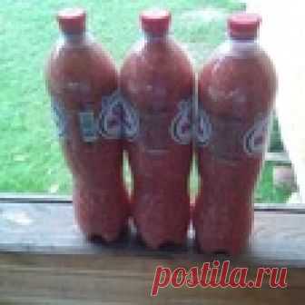 Аджика 