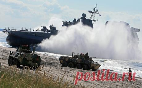 Россия и Белоруссия проведут учения «Щит Союза» в 2023 году — РБК