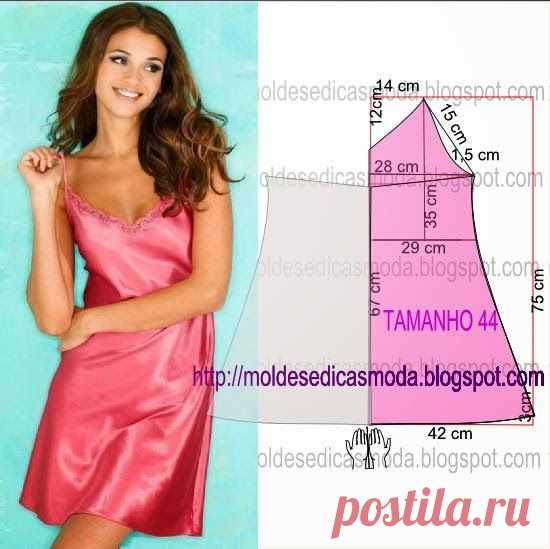 Схема

#выкройки #шить #egira #схема #patterns #шьюсама #sewing