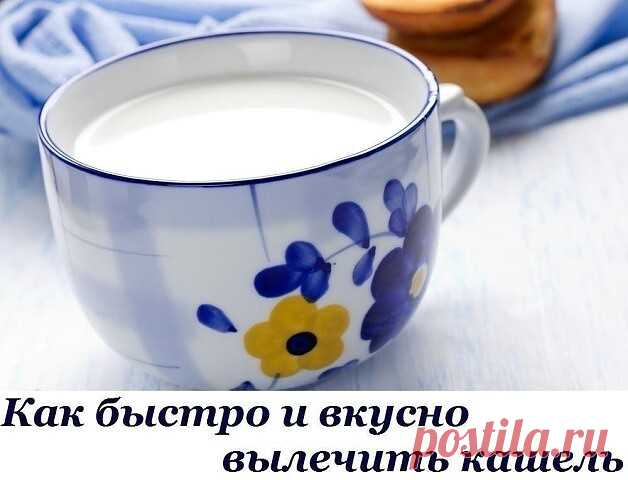 КРАХМАЛ – СРЕДСТВО ОТ 20 ПРОБЛЕМ! 

Самый простой крахмал из картофеля раньше всегда был на любой кухне. А теперь про этот ценный продукт позабыли. Когда мне бабушка рассказала о его свойствах, я сначала не поверила, но потом решила попробовать. Работает! Теперь многие бытовые проблемы легко решаются без дорогих химических средств, на которые у меня, кстати, была аллергия.

1. Серебро. Красивые ложки и вилки смогла отчистить очень быстро. Теперь они просто блестят. Необход...
