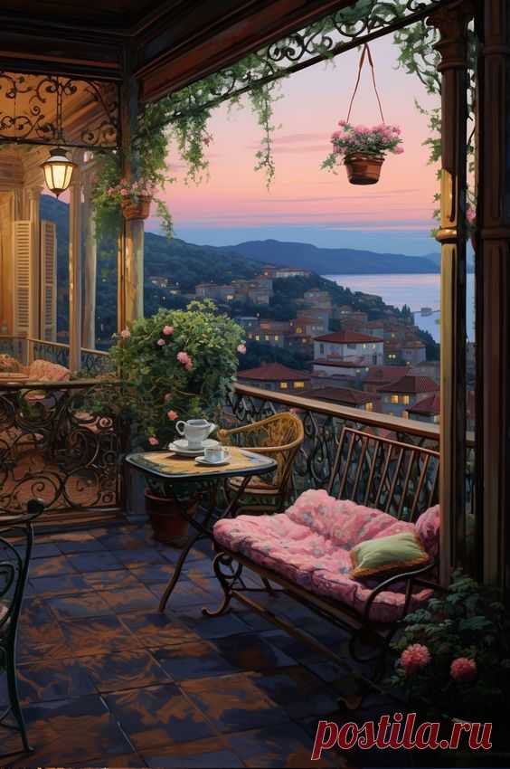 Pinterest