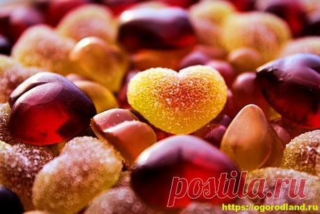 Сахар – наркотик. 7 советов как ограничить сахар в еде Сахар как наркотик подчинил себе множество сладкоежек. Многим хотелось бы отказаться о