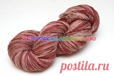 kauni_limbazi-red-grey-82.jpg (800×536)