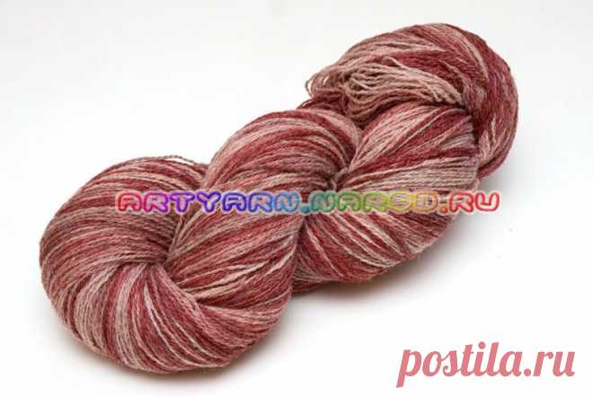 kauni_limbazi-red-grey-82.jpg (800×536)