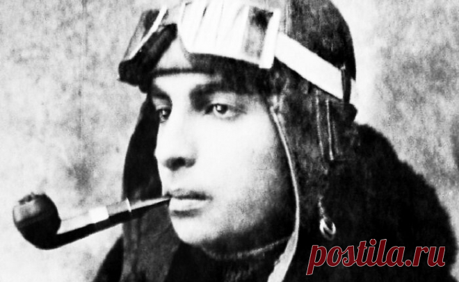 Как летчик Самуил Клебанов спас свой самолет и двух раненых стрелков-радистов | Поле брани | Яндекс Дзен