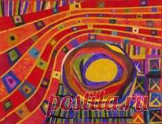 intuitive quilt - Google Search