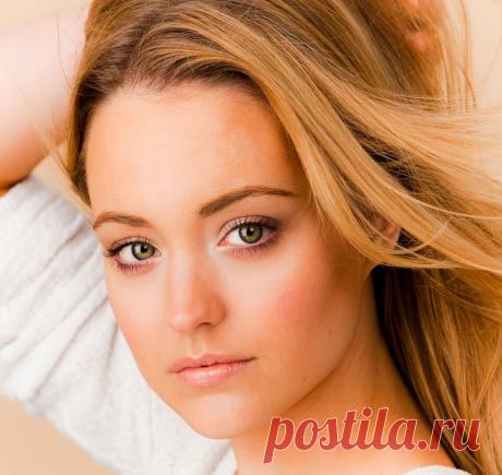 Кристина Вульф, 8 сентября, 1989