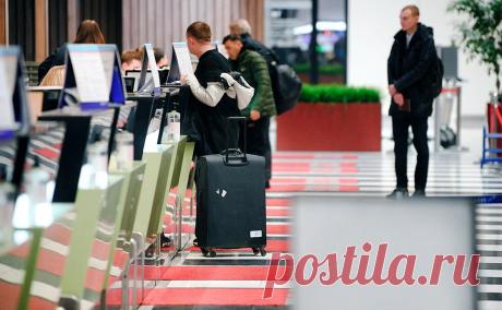 Минтранс скорректировал сроки внедрения биометрии на транспорте. Первые четыре объекта транспортной инфраструктуры будут оснащены системами биометрии в 2024 году, хотя ранее власти рассчитывали на более масштабное и быстрое внедрение. Биометрия — важна, но не в приоритете, объясняют власти