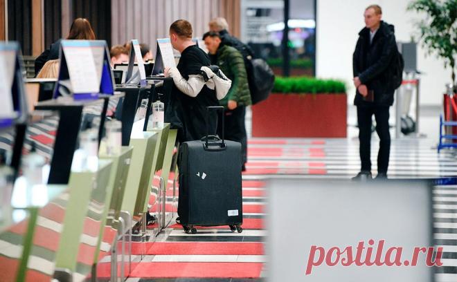 Минтранс скорректировал сроки внедрения биометрии на транспорте. Первые четыре объекта транспортной инфраструктуры будут оснащены системами биометрии в 2024 году, хотя ранее власти рассчитывали на более масштабное и быстрое внедрение. Биометрия — важна, но не в приоритете, объясняют власти