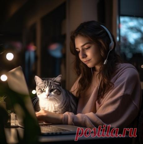Репосты товара Ярмарки Мастеров в Избранное

Магазин услуг мастеров — отличный способ продвижения услуг и товаров. Однако в условиях переполненного онлайнового рынка бывает непросто привлечь к себе внимание.

ярмарка мастеров, промо ярмарка мастеров, ярмарка мастеров продвижение, ярмарка мастеров продвижение в соцсетях, ярмарка мастеров продвижение ссылками
