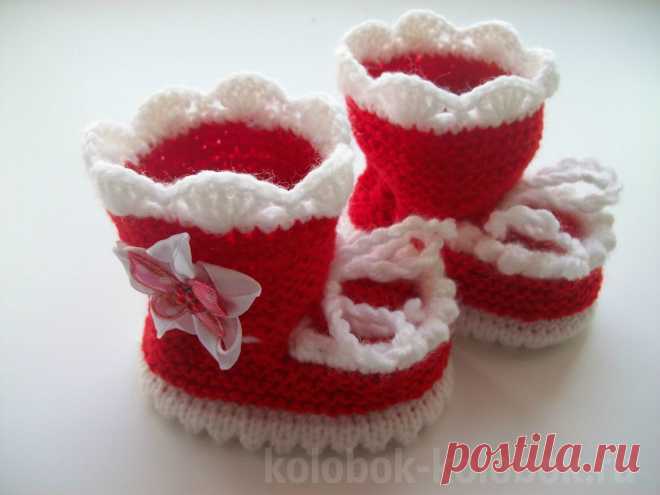 Классические пинетки