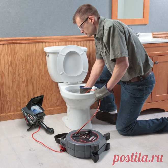 💦 Круглосуточный сервис бытовых и коммуникационных услуг
🔟 Гарантия результата 👷 Опытные мастера 💝 Приятные цены
🌍 Работаем по Москве и Московской области 📞 +7(499)390-60-72