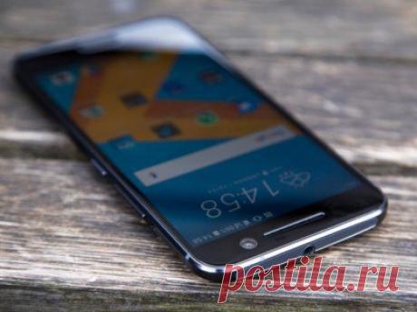 HTC открывает доступ к исходному коду ядра HTC 10 Одним из ключевых преимуществ операционной системы Android является её открытость и широкие возможности по настройке. Зачастую для этого нужно устанавливать кастомные прошивки, поэтому хорошей новостью для обладателей HTC 10 станет то, что компания опубликовала исходный код ядра этого смартфона. Уже сейчас на сайте для разработчиков доступны исходники для европейской и разблокированной версий флагмана. Для обычных пользователей эти файлы не…