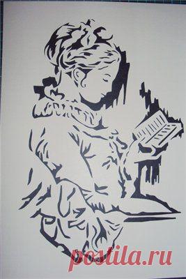 Портфолио - Сайт для размещения творческих портфолио мастеров по направлениям: ручная работа, красота, живопись, фотография, кулинария, скульптура, дизайн