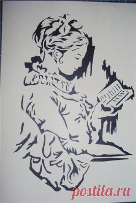 Портфолио - Сайт для размещения творческих портфолио мастеров по направлениям: ручная работа, красота, живопись, фотография, кулинария, скульптура, дизайн