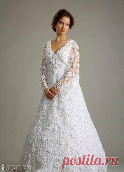 (6) Pinterest