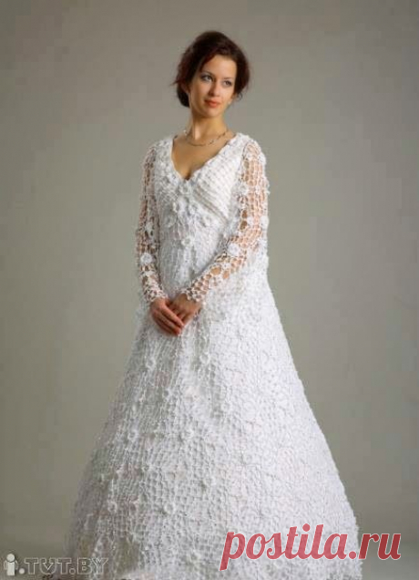 (6) Pinterest