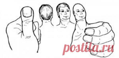 Хроническая усталость: причины и методы борьбы | Советы Народной Мудрости