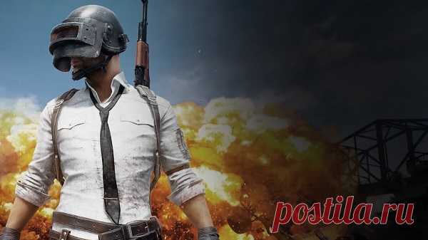 Популярный сервис «GAMEBOX» полностью посвящен играм, доступным на разных мобильных устройствах. Он был разработан дружной командой авторов, которые несколько лет рассказывают посетителям про новости в данной области.

Пользователи смогут общаться как с другими посетителями ресурса, так и с администраторами. Для того чтобы не упускать из виду важные новости или статьи, необходимо зарегистрироваться и настроить в личном кабинете рассылки.