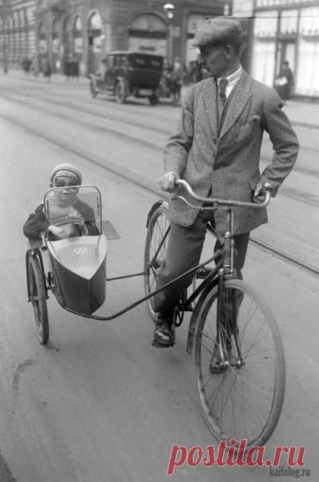 Старые фото (60 фото)