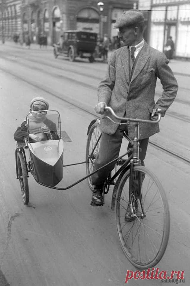 Старые фото (60 фото)